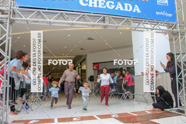 Buy your photos of the event4 SP Kids Run on Fotop