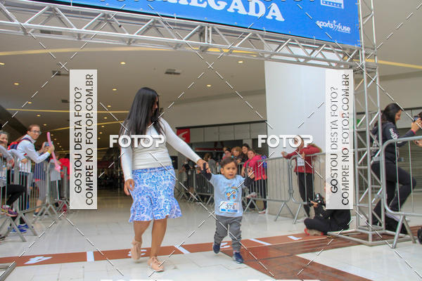 Buy your photos of the event4 SP Kids Run on Fotop