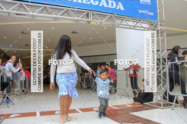 Buy your photos of the event4 SP Kids Run on Fotop