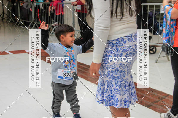 Buy your photos of the event4 SP Kids Run on Fotop