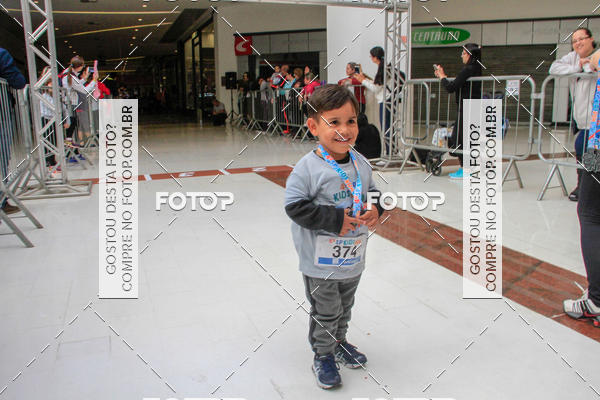 Buy your photos of the event4 SP Kids Run on Fotop