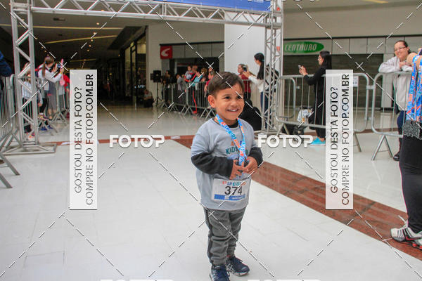 Buy your photos of the event4 SP Kids Run on Fotop
