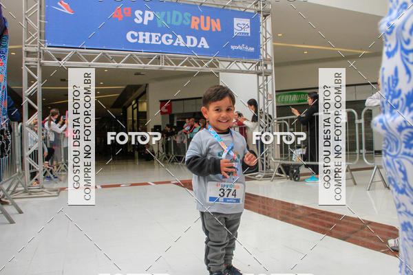 Buy your photos of the event4 SP Kids Run on Fotop