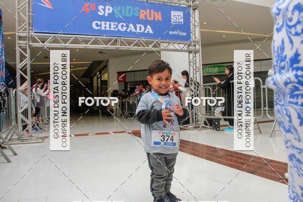Buy your photos of the event4 SP Kids Run on Fotop