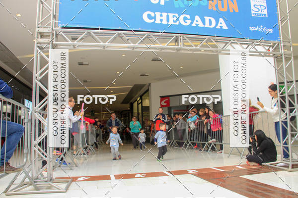 Buy your photos of the event4 SP Kids Run on Fotop