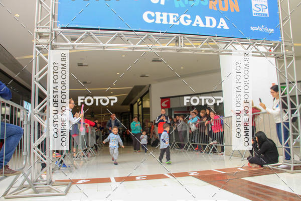 Buy your photos of the event4 SP Kids Run on Fotop