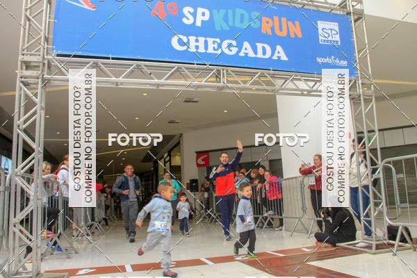 Buy your photos of the event4 SP Kids Run on Fotop