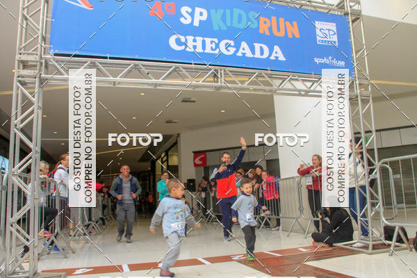 Buy your photos of the event4 SP Kids Run on Fotop