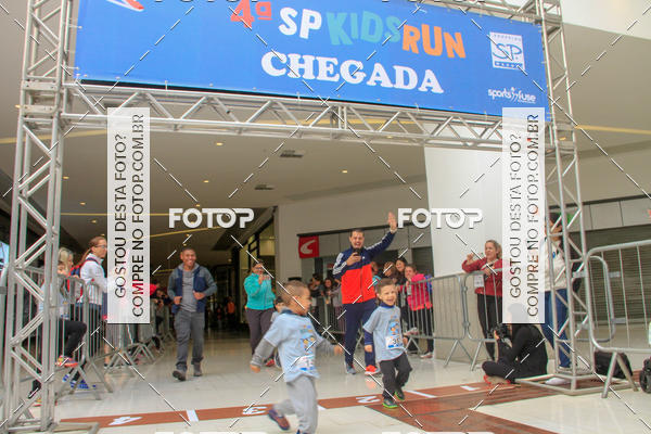 Buy your photos of the event4 SP Kids Run on Fotop