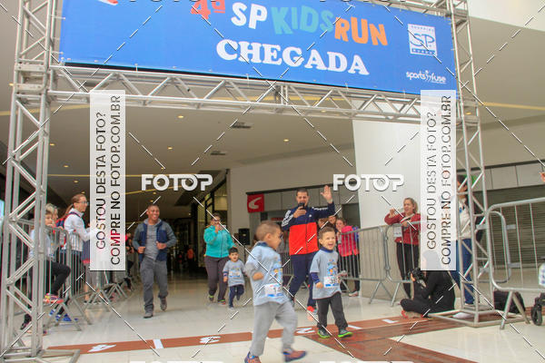 Buy your photos of the event4 SP Kids Run on Fotop