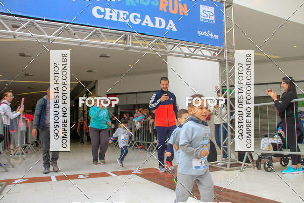 Buy your photos of the event4 SP Kids Run on Fotop