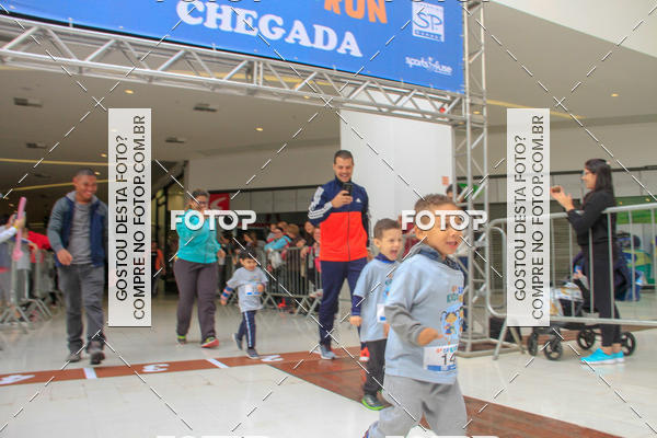 Buy your photos of the event4 SP Kids Run on Fotop
