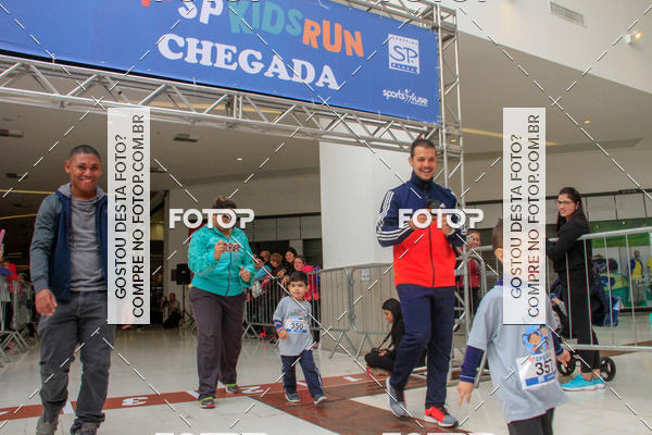 Buy your photos of the event4 SP Kids Run on Fotop