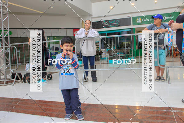 Buy your photos of the event4 SP Kids Run on Fotop