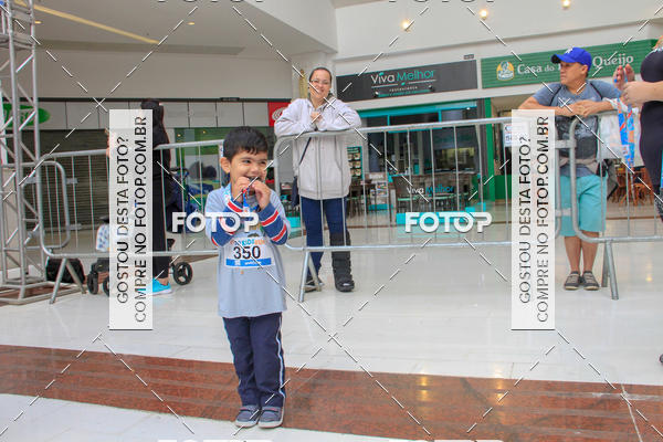 Buy your photos of the event4 SP Kids Run on Fotop