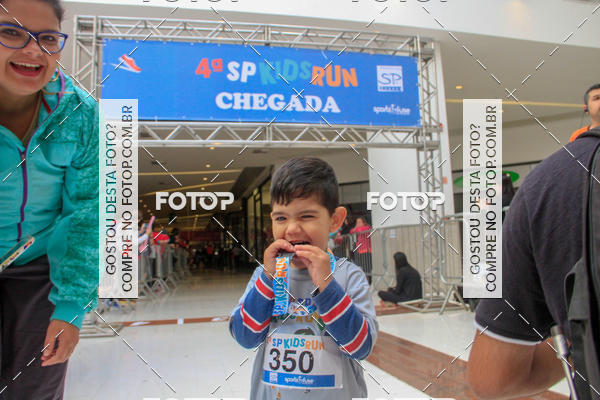Buy your photos of the event4 SP Kids Run on Fotop