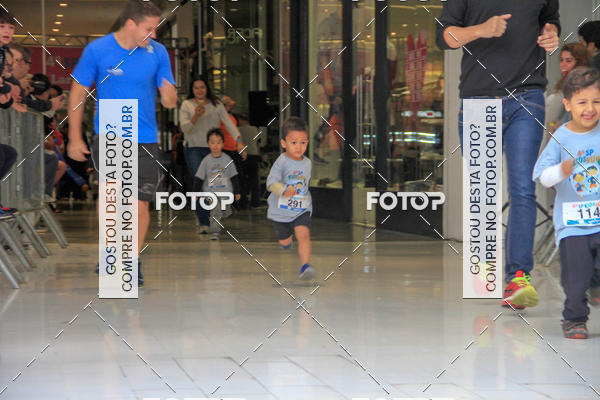 Buy your photos of the event4 SP Kids Run on Fotop