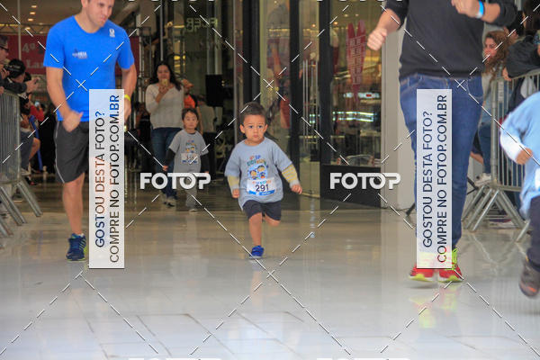 Buy your photos of the event4 SP Kids Run on Fotop