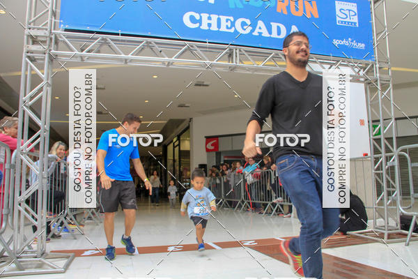 Buy your photos of the event4 SP Kids Run on Fotop