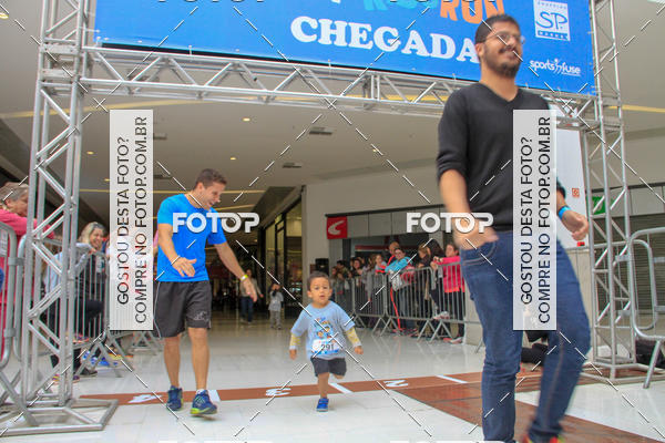 Buy your photos of the event4 SP Kids Run on Fotop