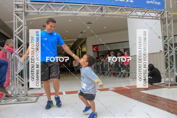 Buy your photos of the event4 SP Kids Run on Fotop
