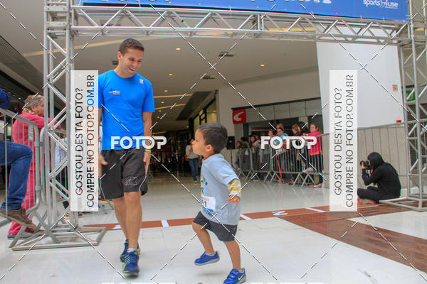 Buy your photos of the event4 SP Kids Run on Fotop