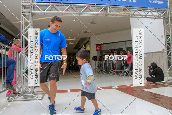 Buy your photos of the event4 SP Kids Run on Fotop