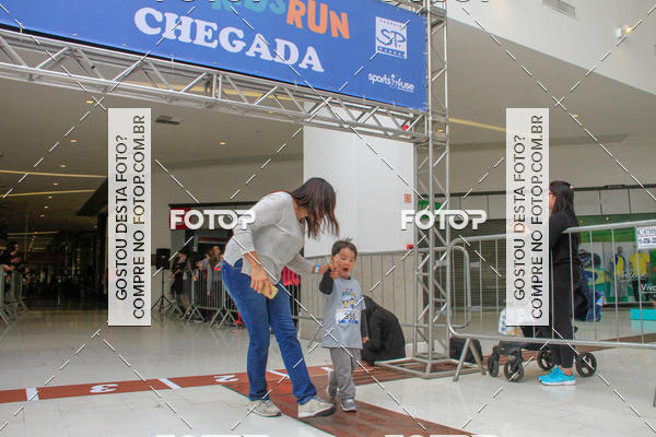 Buy your photos of the event4 SP Kids Run on Fotop