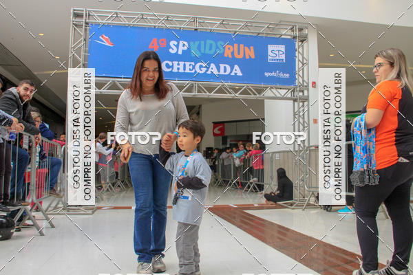 Buy your photos of the event4 SP Kids Run on Fotop