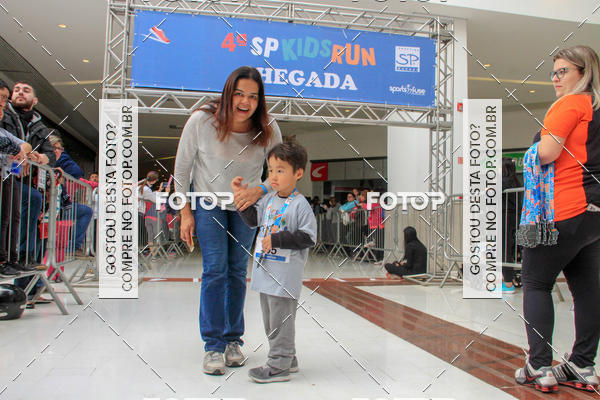 Buy your photos of the event4 SP Kids Run on Fotop