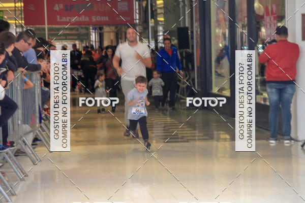 Buy your photos of the event4 SP Kids Run on Fotop