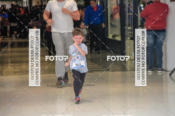 Buy your photos of the event4 SP Kids Run on Fotop