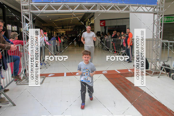 Buy your photos of the event4 SP Kids Run on Fotop