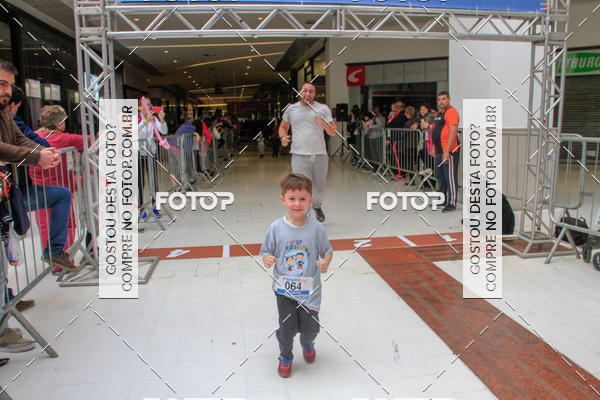 Buy your photos of the event4 SP Kids Run on Fotop