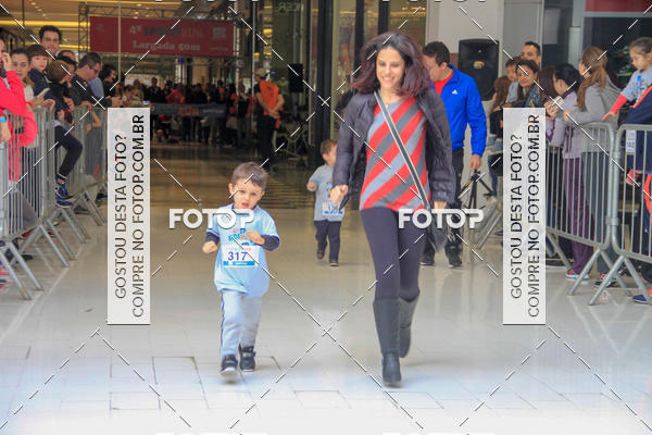 Buy your photos of the event4 SP Kids Run on Fotop