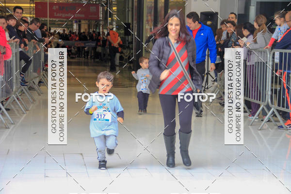 Buy your photos of the event4 SP Kids Run on Fotop