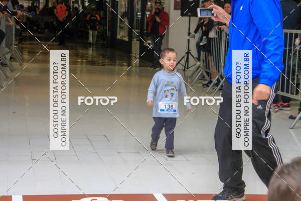 Buy your photos of the event4 SP Kids Run on Fotop