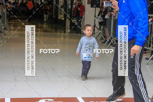 Buy your photos of the event4 SP Kids Run on Fotop