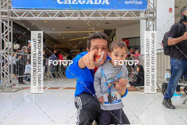 Buy your photos of the event4 SP Kids Run on Fotop