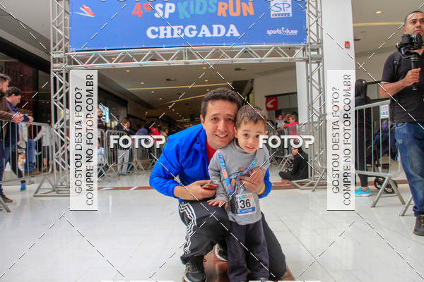 Buy your photos of the event4 SP Kids Run on Fotop