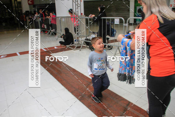 Buy your photos of the event4 SP Kids Run on Fotop