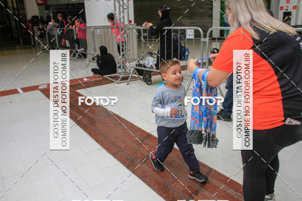 Buy your photos of the event4 SP Kids Run on Fotop