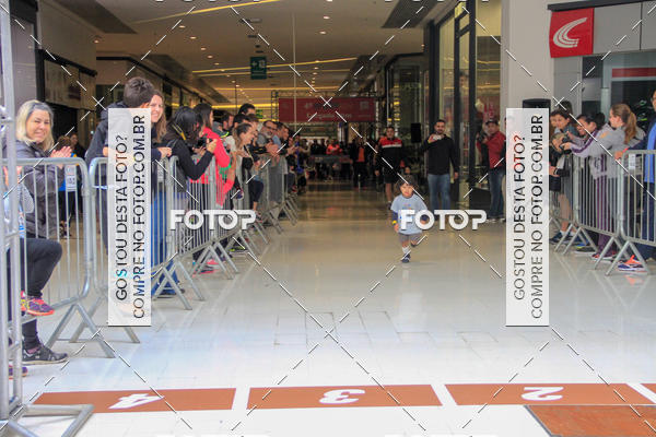 Buy your photos of the event4 SP Kids Run on Fotop