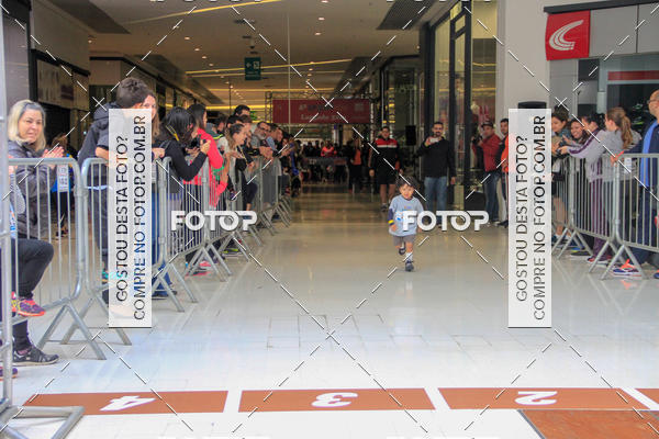 Buy your photos of the event4 SP Kids Run on Fotop