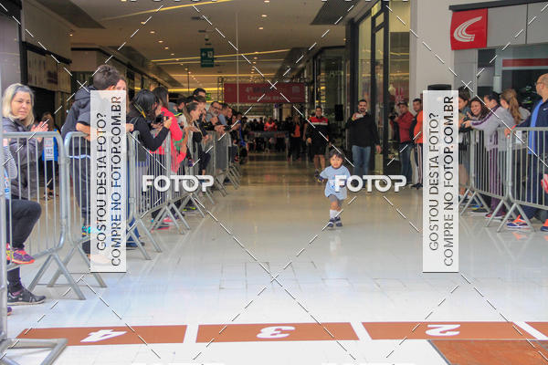 Buy your photos of the event4 SP Kids Run on Fotop