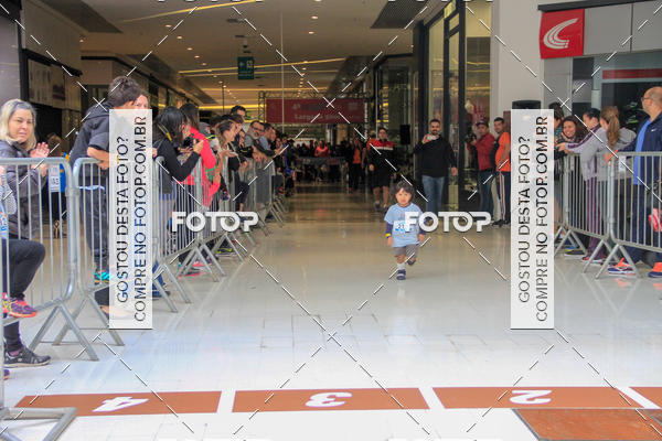 Buy your photos of the event4 SP Kids Run on Fotop