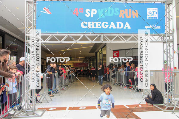 Buy your photos of the event4 SP Kids Run on Fotop