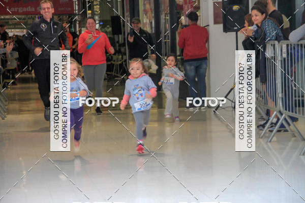 Buy your photos of the event4 SP Kids Run on Fotop