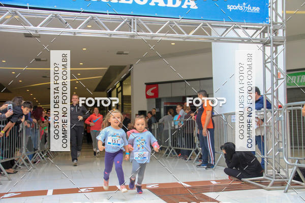 Buy your photos of the event4 SP Kids Run on Fotop