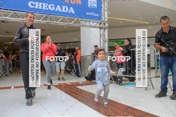Buy your photos of the event4 SP Kids Run on Fotop
